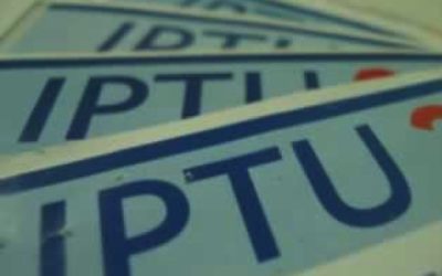 PBH anuncia índice de reajuste para o IPTU 2016