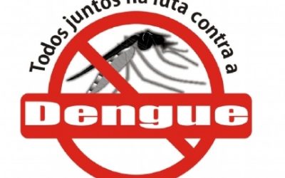 Sindicon entra na Guerra contra a Dengue