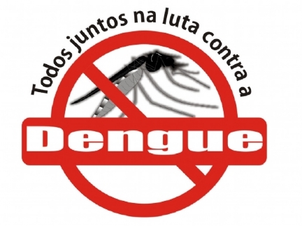 Sindicon entra na Guerra contra a Dengue