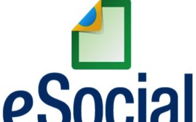 eSocial entra em vigor em janeiro: condomínios devem se preparar