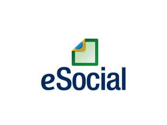 Curso sobre e-Social