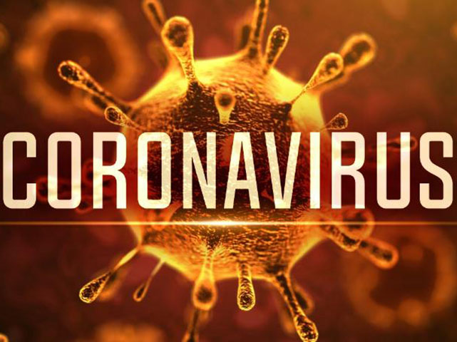 Conheça as fake news sobre o coronavírus