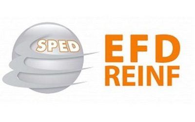 Serviço terceirizado exige preenchimento da EFD Reinf
