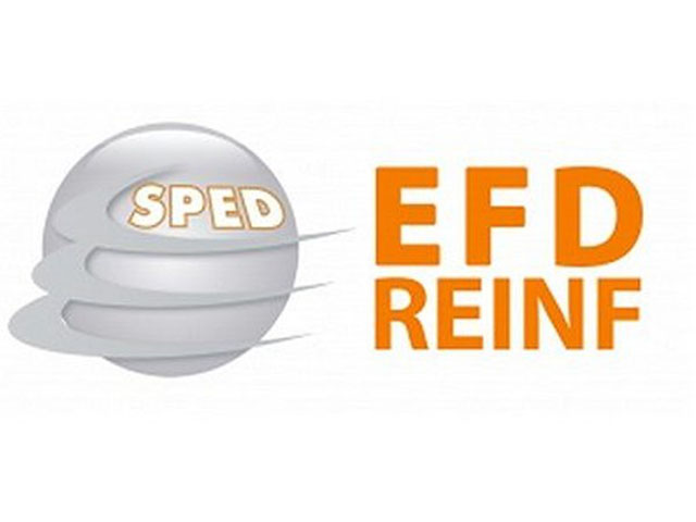 Serviço terceirizado exige preenchimento da EFD Reinf