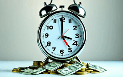 Mensagens fora do horário de trabalho geram hora extra