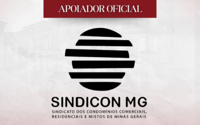Sindicon MG realiza seminário para qualificação de gestores condominiais
