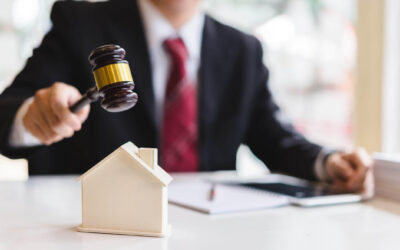 STJ autoriza penhora de imóvel financiado para pagamento de condomínio atrasado