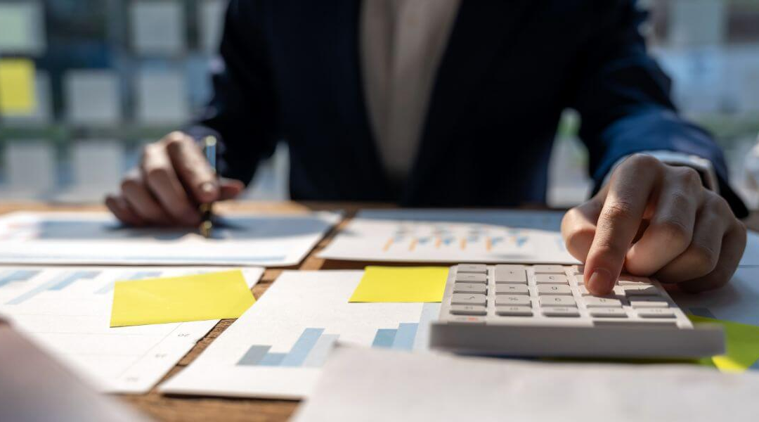 Valor da taxa de condomínio aumenta em todo o país. É possível driblar o aumento das despesas?