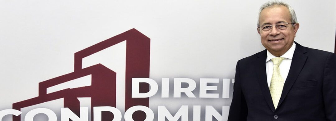 Governança Condominial na Prática: Estrutura, Prevenção de Riscos e Performance na Gestão