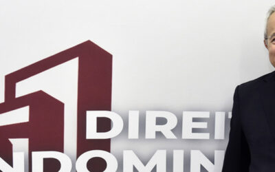 Governança Condominial na Prática: Estrutura, Prevenção de Riscos e Performance na Gestão