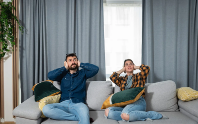 Os limites das reformas em apartamentos