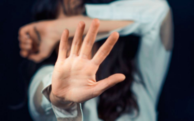 Agosto Lilás: violência contra a mulher bate recorde. Síndicos devem denunciar
